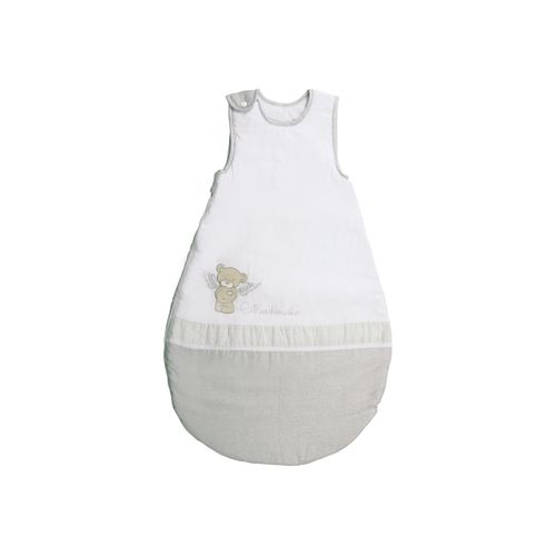 roba Schlafsack »Heartbreakerbär«