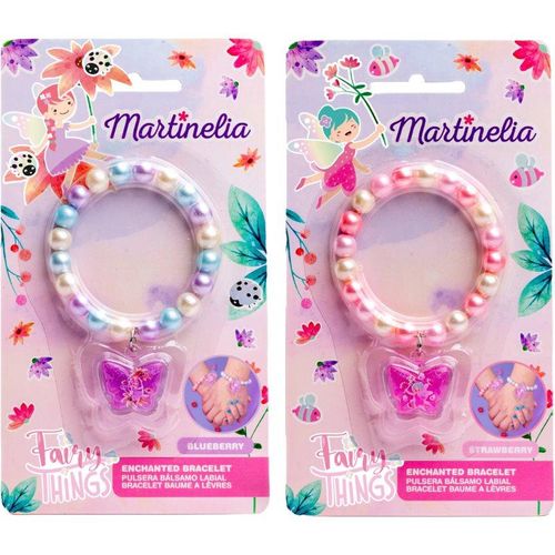 Martinelia Fairy Things Bracelet bracelet with shine