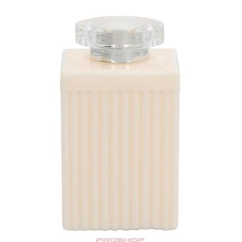 Chloé By Chloe Body Lotion