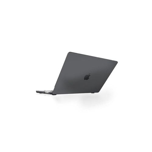 STM Studio (MacBook Pro 14' M3 M2 2023/M1 2021)