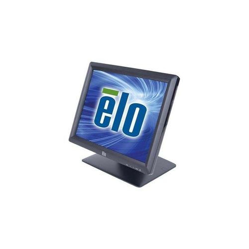 Tyco Electronics 1517L