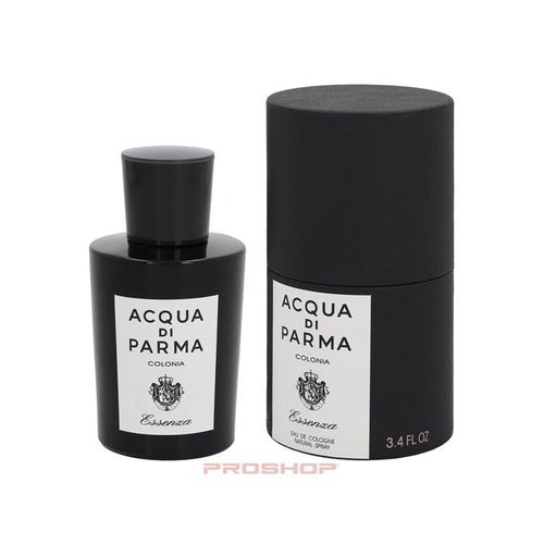 Acqua di Parma Colonia Essenza - 100 ml