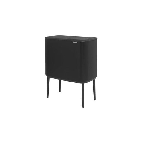 brabantia Bo Touch Bin