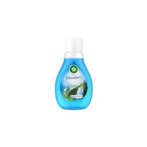 Air Wick Lufterfrischer Gletscherfrische 375 ml