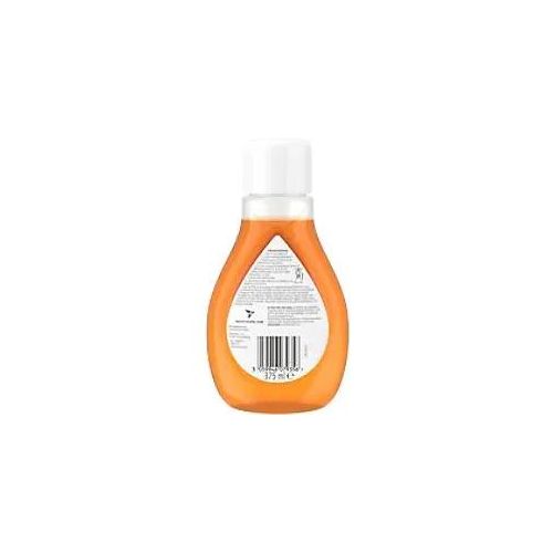 Air Wick Lufterfrischer Anti Tabac 375 ml