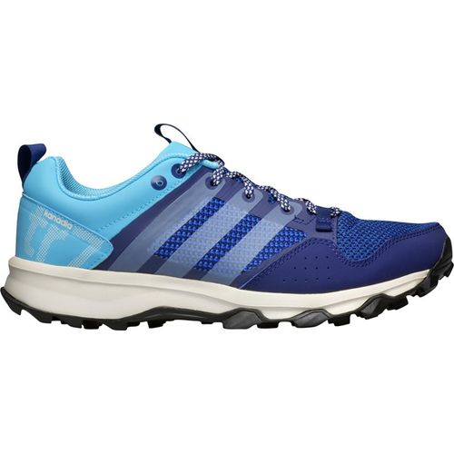 Adidas Schuhe Kanadia 7 TR W, B33634