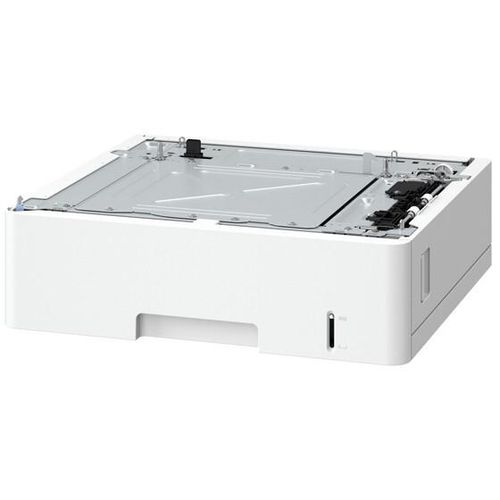 Canon Papierzuführung PF-D1 550 Blatt für LBP71xC