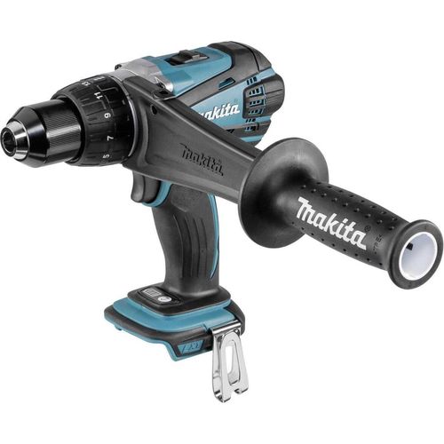 Makita DDF458Z Akkuschrauber