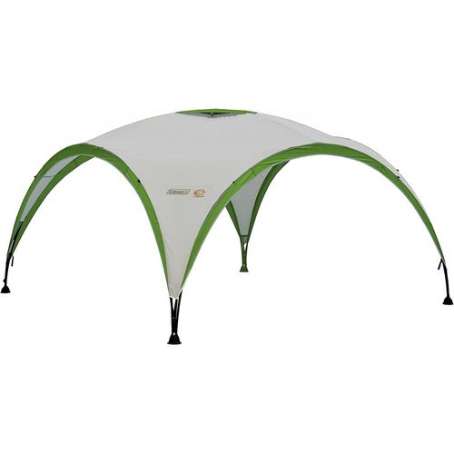 Event Shelter Pro XL (4.5M)