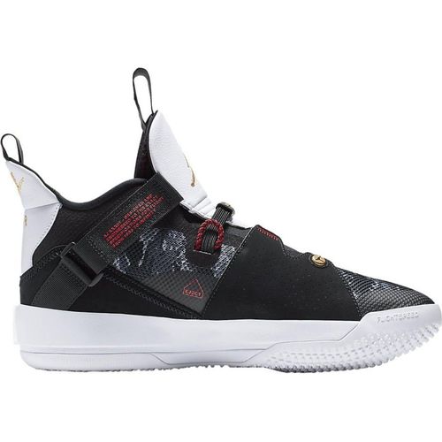 Nike Schuhe Air Jordan Xxxiii, AQ8830016