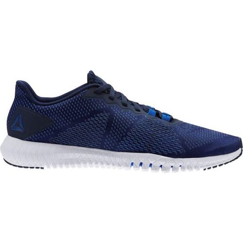 Reebok Reebok Flexagon Chaussures de training Blau CN2595