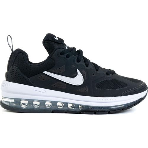 Nike AIR MAX GENOME GS CZ4652-003 r. 38