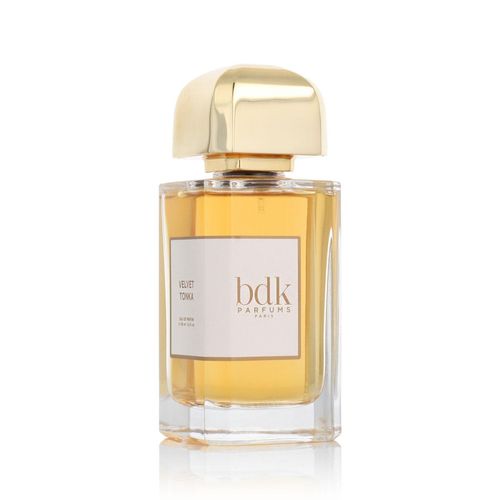 BDK Parfums Velvet Tonka Edp Spray 100 ml