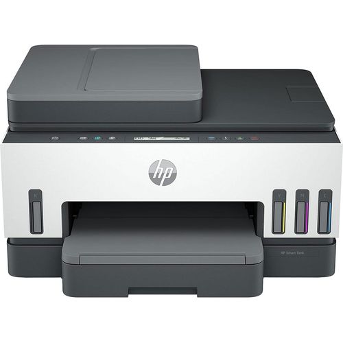 HP Smart Tank 750 Tintenstrahldrucker