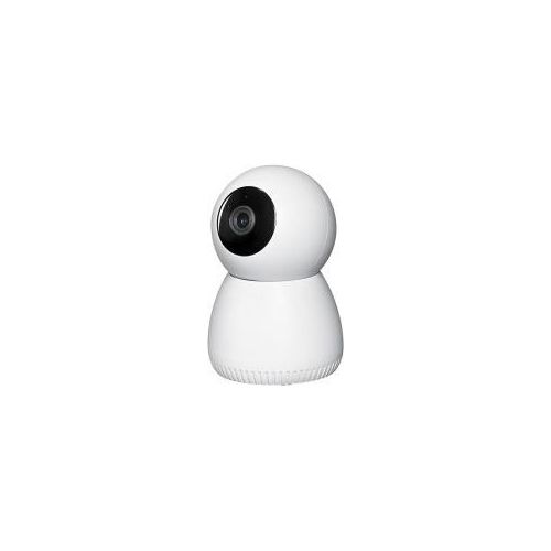 Indexa 26663 3MP WLAN-Innenkamera WR120SN