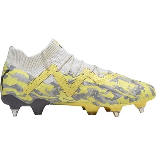 Puma Future Ultimate Mxsg Sedate 10735104 Herren