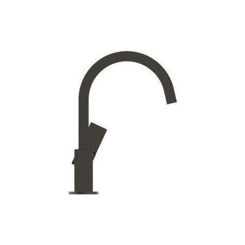 Ideal Standard BD505A5 Waschischarmatur Extra Ausld.190mm