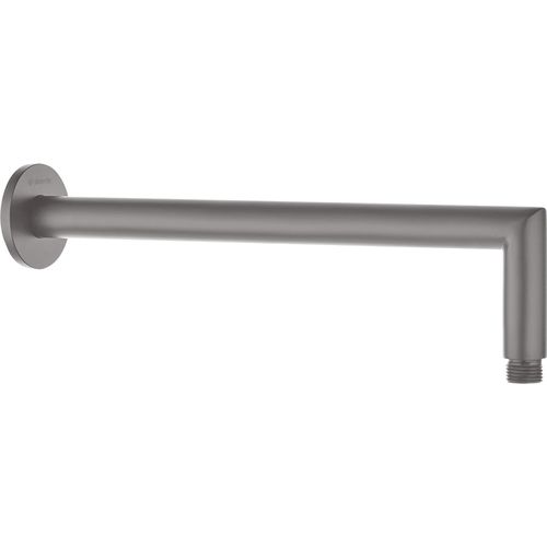Deante | Duscharmatur - Duschauslauf - 400 mm - Hochwertig - Modernes Design - Wandmontage