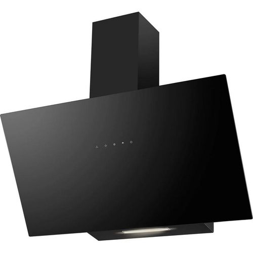 Amica KHF 684 630 S Kaminhaube, 80 cm breit