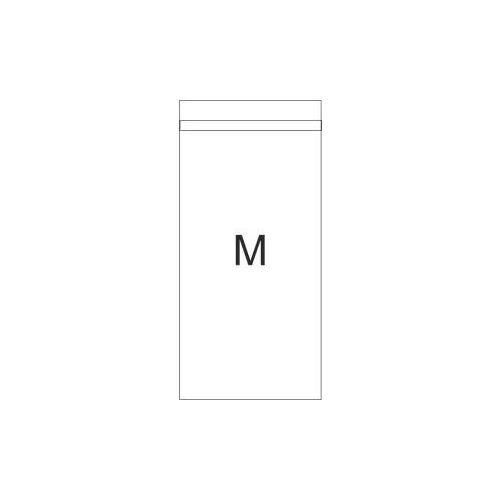 Eaton Kommunikationsfeld ZSD-K27 für Zaehlerschrank