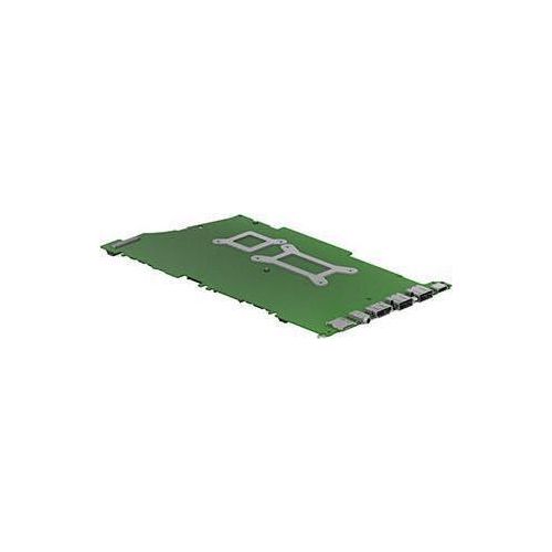 HP M21702-601, Hauptplatine, HP