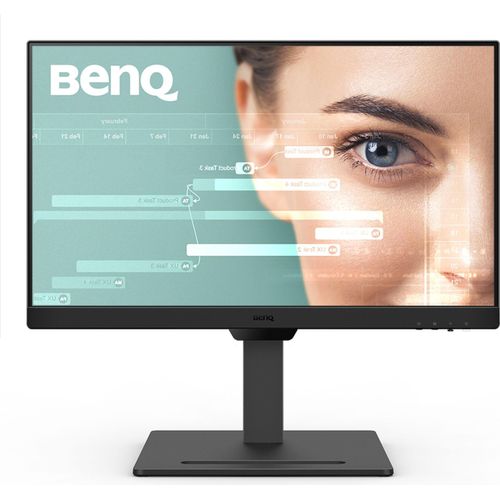 BenQ GW2490T, LED-Monitor, (FullHD, IPS, Eye-Care-Technologien)