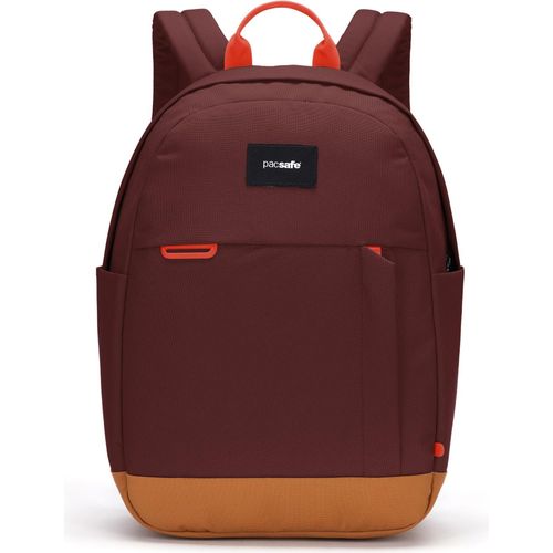 Pacsafe Rucksack GO 15L 36.5 x 25 x 13