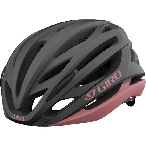 Giro Syntax Mips Helm Schwarz L Schwarz L