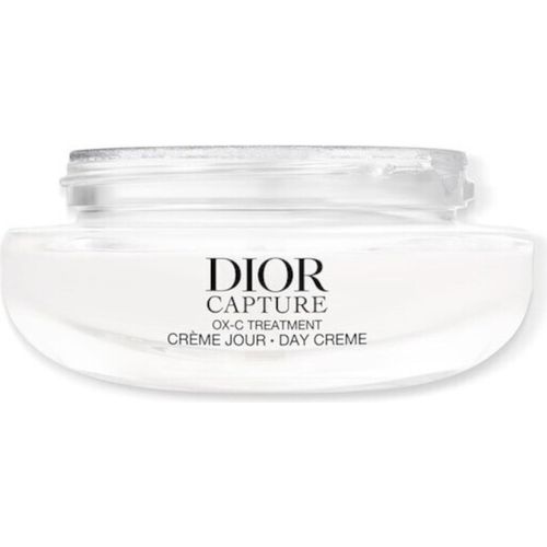 Dior CAPTURE Tagescreme Nachfüllpackung 50 ml