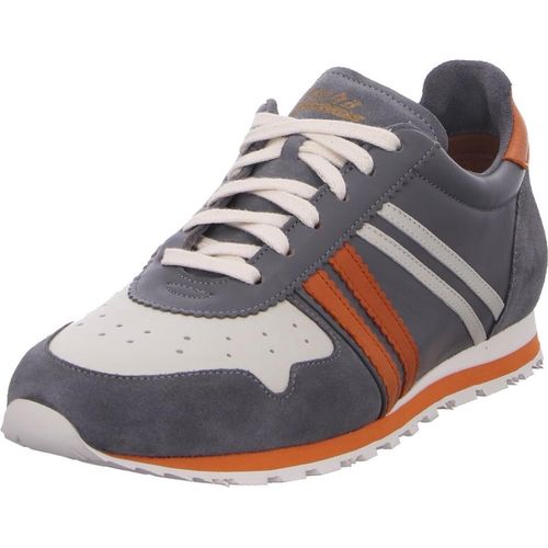 Zeha Marathon Grau 41