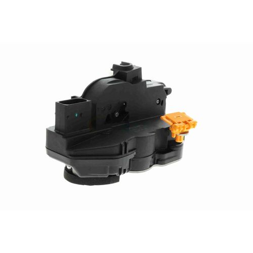 VEMO Türschloss hinten rechts für VAUXHALL OPEL CHEVROLET 13579556 133740 13578023 V40-85-0027 Image