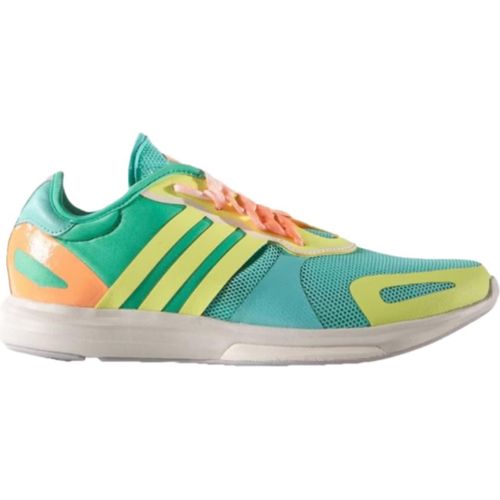 Schuhe Adidas Yvori Stella Mccartney AF5919