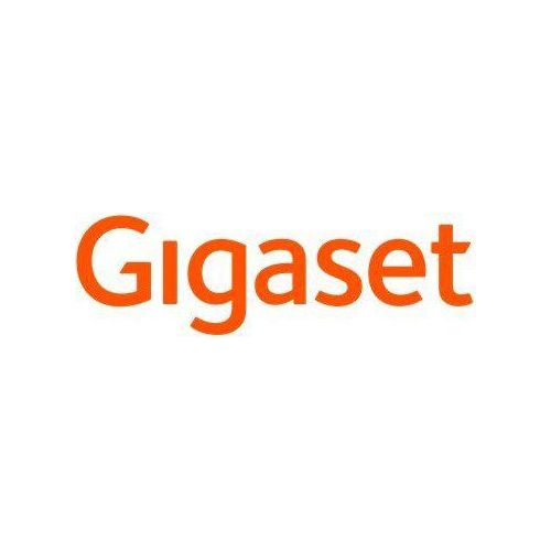 Gigaset DECT Site Planning Kit (SPK) PRO