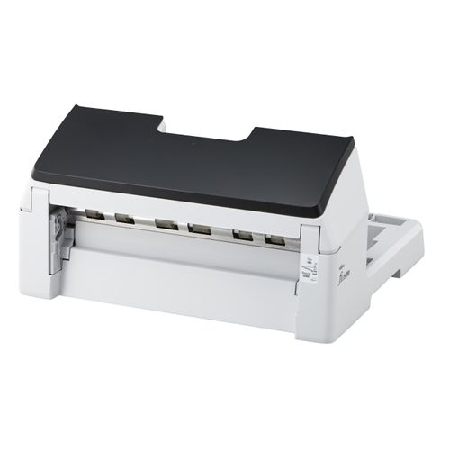 Fujitsu Post-Imprinter: fi-760PRB