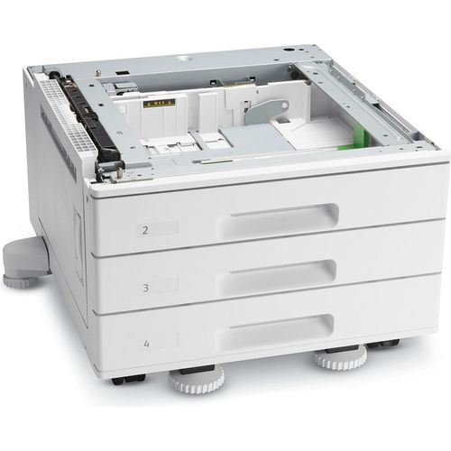 Xerox 097S04908 Papierzuführung Papierfach 1560 Blätter