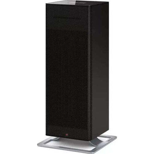 Heizlüfter Anna Big Schwarz 2000 W