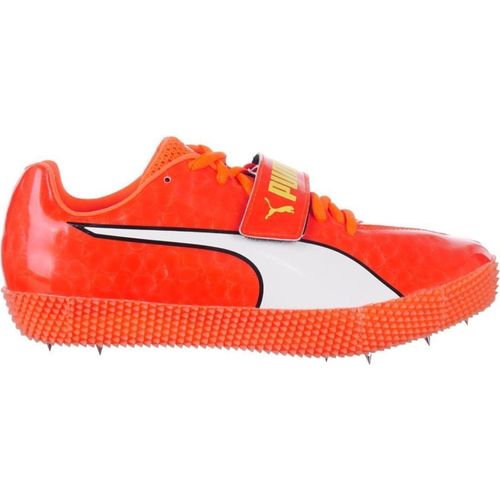 Puma Schuhe Evospeed High Jump 4, 19155101