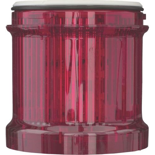 Eaton SL7-FL24-R - AC - Gleichstrom - -30 - 60 °C