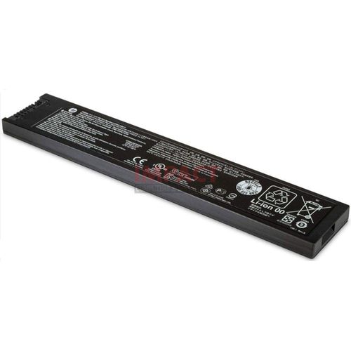HP Bateria Pack Assy., CZ993-60017
