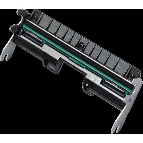 Brother PA-HU2-001 203 dpi Druckkopf