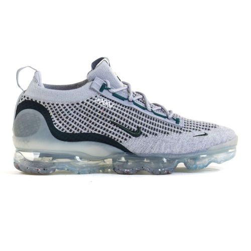 Nike Schuhe Air Vapormax 2021 FK SE, DN3074001