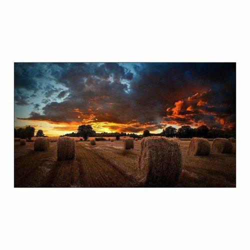 Samsung Smart Signage VM55B-U 138,7cm(55") 3,50mm B-to-B (Speditionsversand)