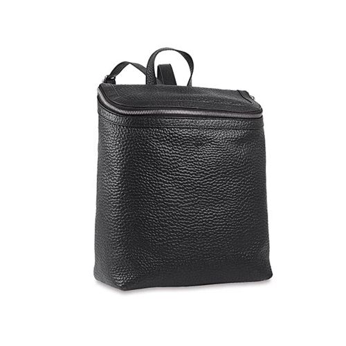 Voi Voi Hirsch Karoline City Rucksack Leder 31 cm uni 2633-00-00201