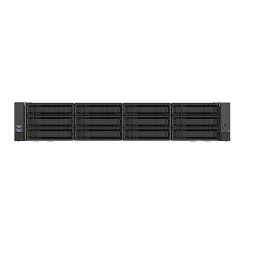 Server System M50CYP2UR312, Barebone