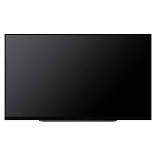 Sony BRAVIA XR , 106,7 cm (42"), 3840 x 2160 Pixel, OLED, Smart-TV, WLAN, Schwarz