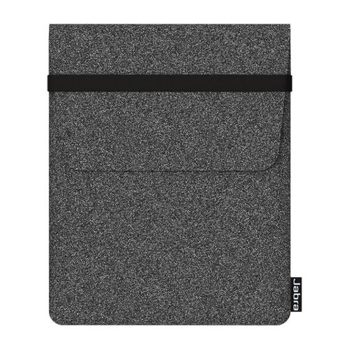 Jabra Tasche (Pouch) Jabra Headset - 1 Stück