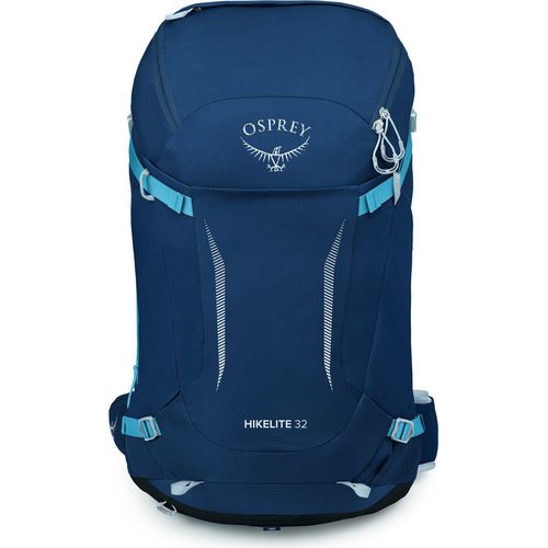 OSPREY Hikelite 32 L Rucksack blau S/M