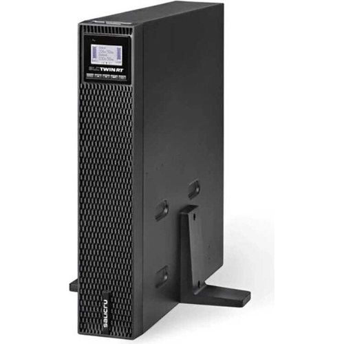 SALICRU USV SLC-1500-TWIN RT3 Online-Doppelwandler FP=1