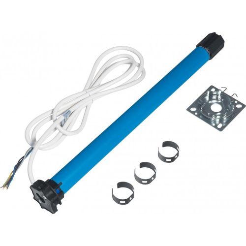 Homepilot 10264010 HOMEPILOT Rollladenmotor classic s10 Motor
