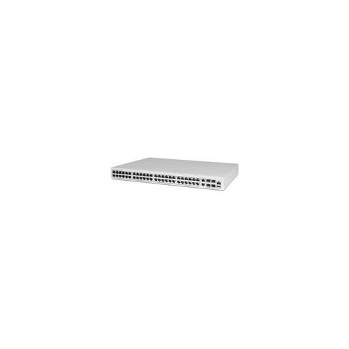 Alcatel Lucent OmniSwitch OS6360-P48X - Switch - L3 - Switch - 1 Gbps